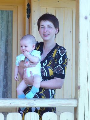 Kliknij aby obejrzeć w pełnym rozmiarze