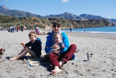 Kliknij aby obejrzeć w pełnym rozmiarze