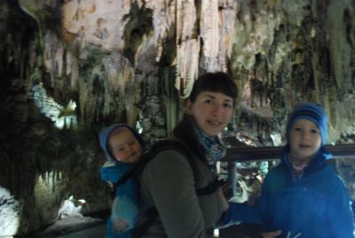 Kliknij aby obejrzeć w pełnym rozmiarze