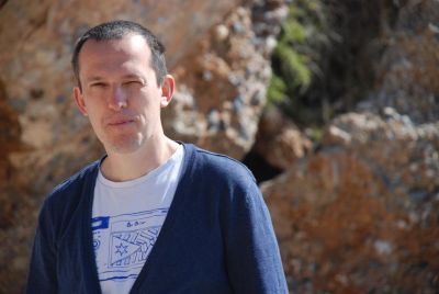 Kliknij aby obejrzeć w pełnym rozmiarze