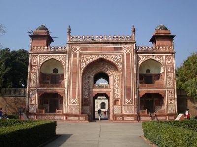 Kliknij aby obejrzeć w pełnym rozmiarze