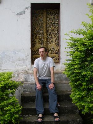 Kliknij aby obejrzeć w pełnym rozmiarze