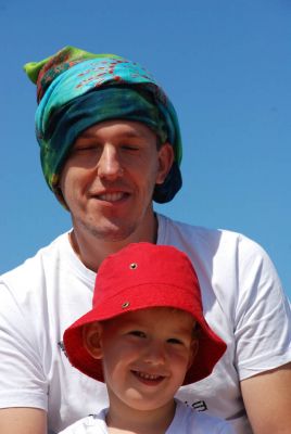 Kliknij aby obejrzeć w pełnym rozmiarze