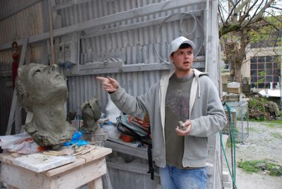 Kliknij aby obejrzeć w pełnym rozmiarze