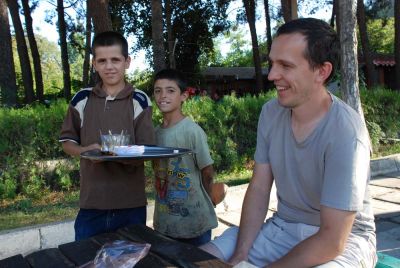 Kliknij aby obejrzeć w pełnym rozmiarze