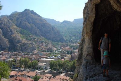 Kliknij aby obejrzeć w pełnym rozmiarze