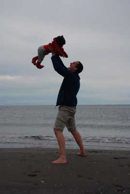 Kliknij aby obejrzeć w pełnym rozmiarze