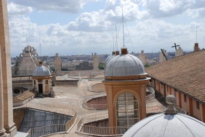 Kliknij aby obejrzeć w pełnym rozmiarze